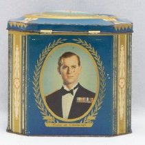 Lhm 1999.032.001 (3) Edited